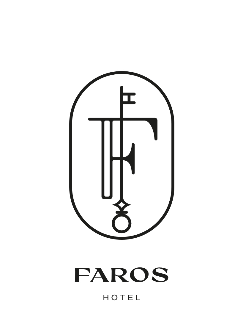 Faros Otel Taksim